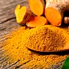 Ученые заявили о пользе сочетания куркумина и пиперина для здоровья