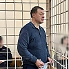 Суд приговорил экс-замгубернатора Курской области Дедова к 17 годам колонии
