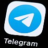 ЦИК допустил агитацию в Telegram на выборах в Госдуму-2026