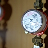 В Госдуме предложили уведомлять россиян о поверке счетчиков через «Госуслуги»