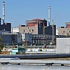 На Запорожской АЭС восстановили внешнее электроснабжение