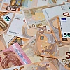 Словакия может заблокировать кредит ЕС Украине на €90 млрд