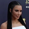 Ким Кардашьян станет продюсером бродвейской пьесы о судебной ошибке