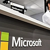 Суд признал банкротом российскую «дочку» Microsoft