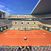 12 российских теннисистов сыграют в основной сетке Roland Garros