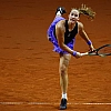 Андреева поднялась на шестое место в чемпионской гонке WTA