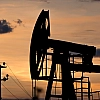 Нефть Brent подешевела до 94,29 долларов за баррель