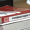 Жителя Пензенской области приговорили к двум годам за нападение на главу района