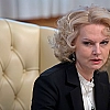 Голикова: новая семейная выплата охватит более 4 млн российских семей