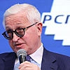 Шохин призвал ЦБ снижать ключевую ставку более решительно