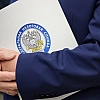 ФНС автоматически предоставила россиянам налоговые вычеты на 200 млрд рублей с начала года