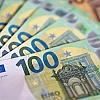Bloomberg: ЕС может ужесточить условия кредита Украине на €90 млрд