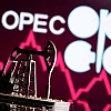 Эксперт Фролов объяснил причины выхода ОАЭ из ОПЕК+