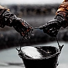 Цена нефти Brent превысила $126 впервые с марта 2022 года