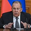 Лавров заявил о попытках возрождения нацизма в Европе в новых формах