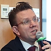 Гендиректор «Эксмо» Капьев вернулся к работе после следственных действий