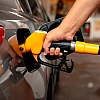 Минэнерго и ФАС договорятся с нефтяными компаниями о стабилизации рынка топлива