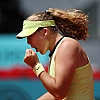 Андреева поднялась на седьмое место в обновленном рейтинге WTA