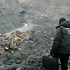 Число погибших при обрушении на Кадыкчанском угольном разрезе выросло до восьми