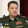 Александр Чайко назначен главнокомандующим ВКС России