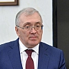 Суд в Москве начнет рассматривать иск об изъятии имущества Цаликова 13 мая