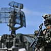 Минобороны сообщило о перехвате 289 украинских беспилотников над Россией за ночь