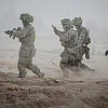 Посол России в Норвегии предупредил о риске прямого столкновения из-за действий НАТО