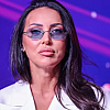 Алсу рассказала, что развод помог ей обрести внутреннюю силу