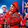 Бабкина объяснила, почему молодежь снова интересуется артистами прошлых лет