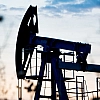 Goldman Sachs предупредил о снижении мировых запасов нефти до минимума за восемь лет