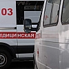 В Чувашии два человека погибли при массированной атаке ВСУ