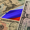Минфин направит 110,3 млрд рублей на покупку валюты и золота по бюджетному правилу