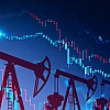 Цена нефти WTI опустилась ниже $95 впервые с 27 апреля