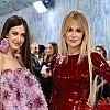 Николь Кидман появилась на Met Gala с кольцом за $660 тысяч