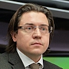 Адвокату Карабанову предъявили обвинение в мошенничестве на 7 млн рублей
