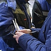 Правительство предложило передать МВД полномочия по списку профессий для трудовых мигрантов