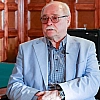 Путин поздравил Владимира Бортко с 80-летием