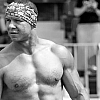 Чемпион России по функциональному многоборью Дмитрий Исаев убит в Калуге