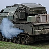 Минобороны сообщило об уничтожении 264 беспилотников над регионами России за ночь