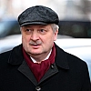Дарчиев заявил о положительном влиянии Дня Победы на отношения России и США