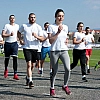 Олимпийские чемпионы приедут на съезд учителей физкультуры в Тульской области