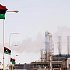В Ливии остановил работу один из крупнейших нефтеперерабатывающих заводов страны