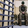 Уссурийский десантник рассказал о пленении 10 военных ВСУ в Сумской области