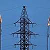 Нефть дорожает на фоне риска новой эскалации на Ближнем Востоке