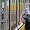 Госдума нового созыва может лишиться части медийных депутатов с резкими высказываниями