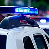 В школе на Кубани девятиклассник открыл стрельбу из пневматического оружия