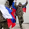 Москалькова сообщила о возвращении из украинского плена более 3,7 тыс. российских военнослужащих