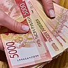 Новак заявил о снижении бедности в России до исторического минимума