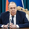 Лавров заявил о планах США дешево выкупить европейскую часть «Северных потоков»