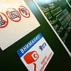 Выпускникам Подмосковья выплатят по 100 тысяч рублей за высокие результаты на ЕГЭ
